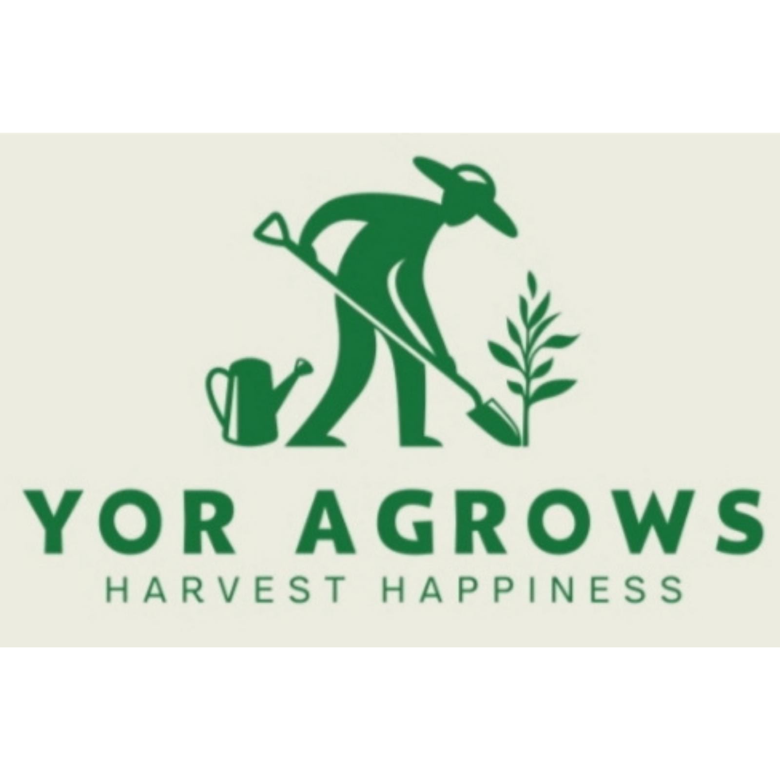 yoragrows.co.in