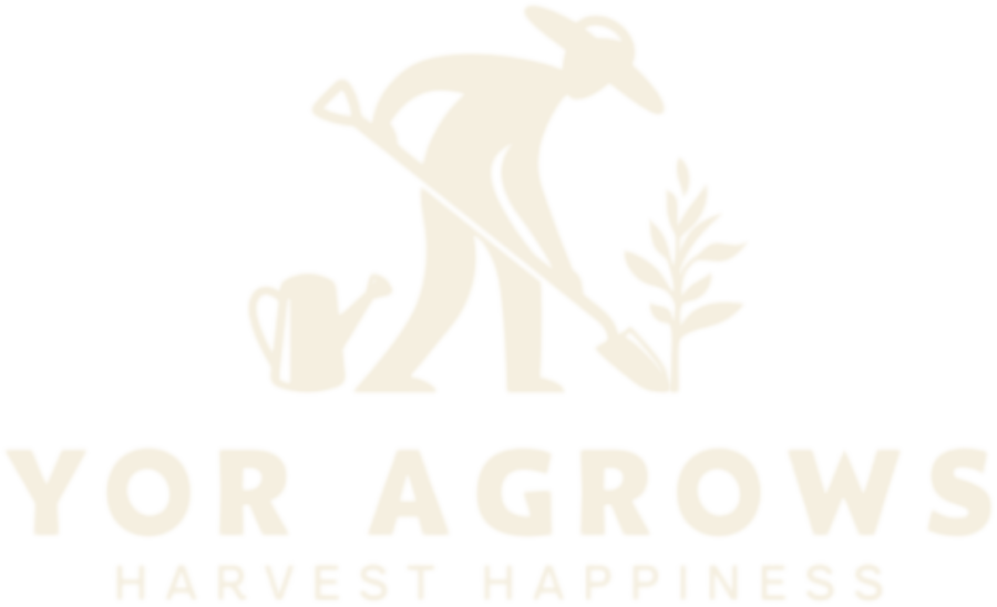 YOR Agrows logo (light)